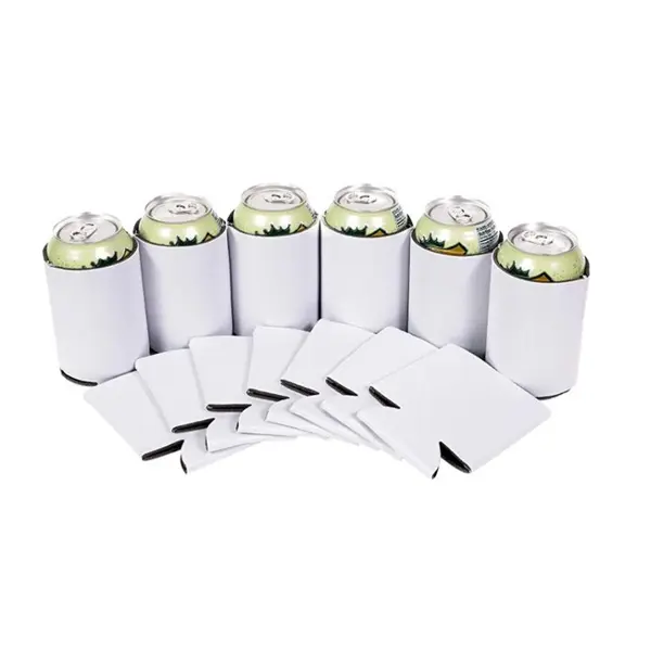 Beverage Insulator