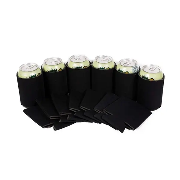 Beverage Insulator