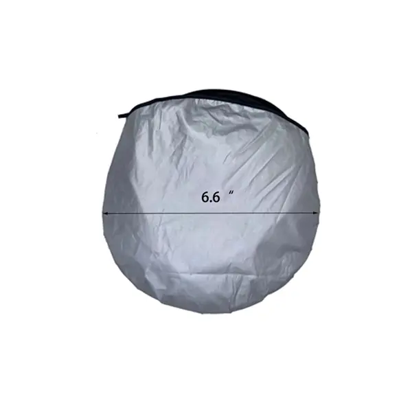 Car Windshield Sun Shade Visor