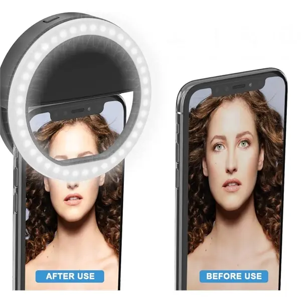 Selfie Ring Light for phone