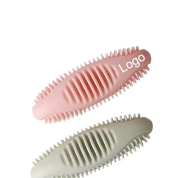 Silicone Pet Molar Ball for Dogs Toy