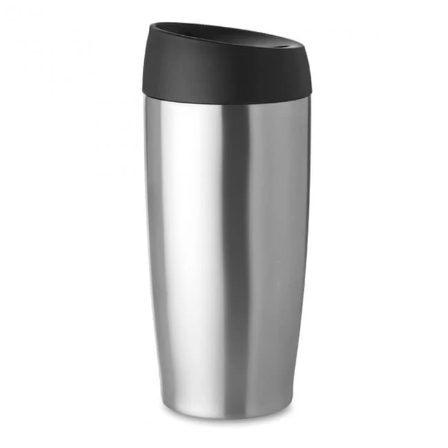 Double Wall Travel Cup 350ml