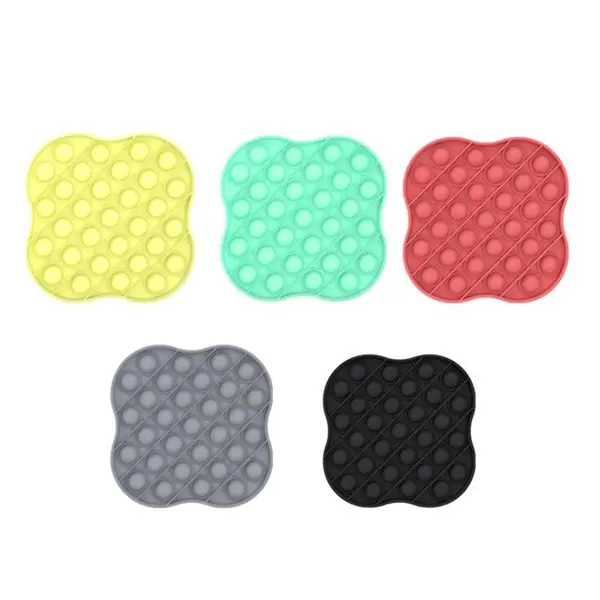 Pop Bubble Sensory Fidget Toy