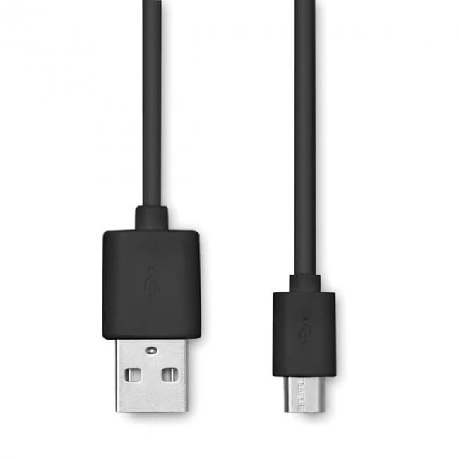 Bluetooth earphone