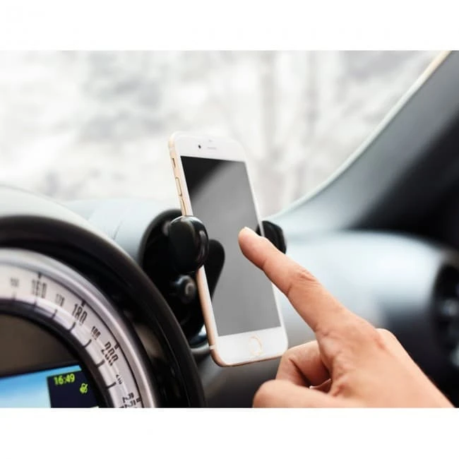 Phone/Car Holder