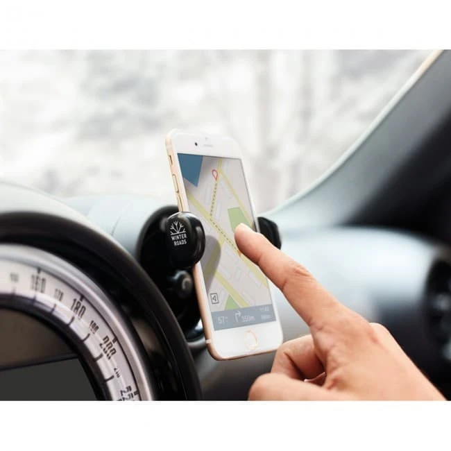 Phone/Car Holder