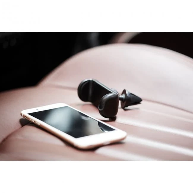 Phone/Car Holder