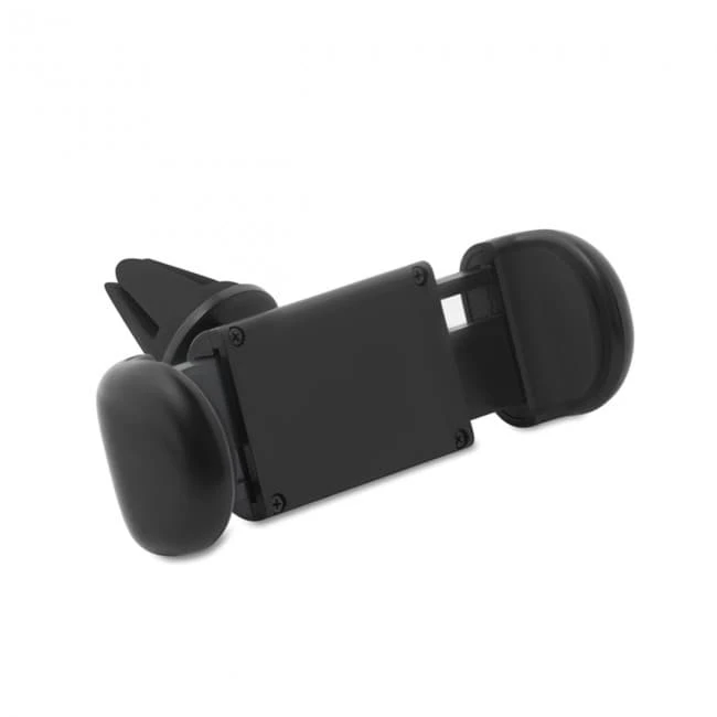 Phone/Car Holder