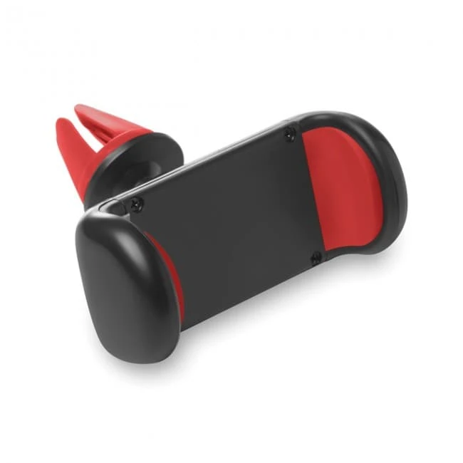 Phone/Car Holder