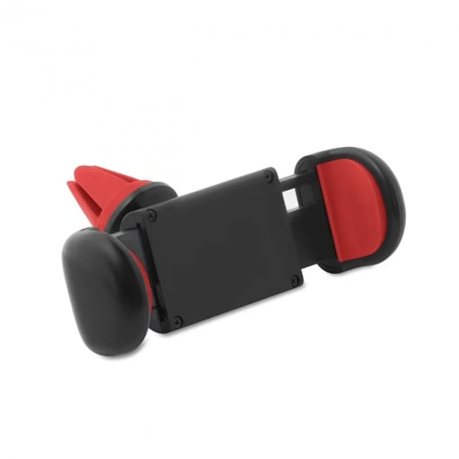 Phone/Car Holder