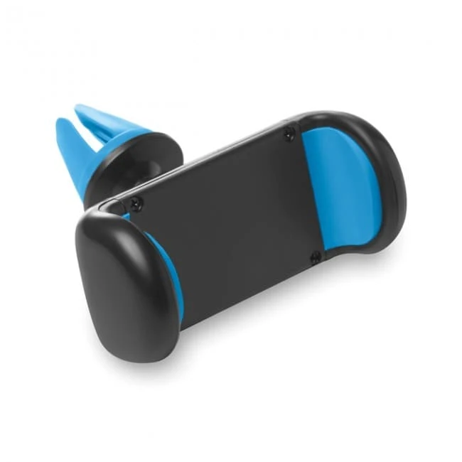 Phone/Car Holder