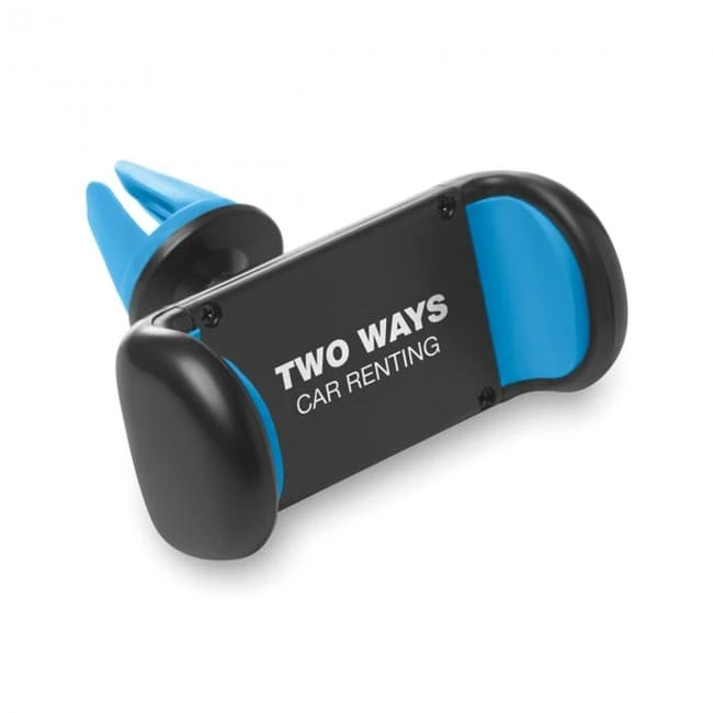 Phone/Car Holder