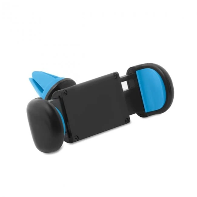 Phone/Car Holder