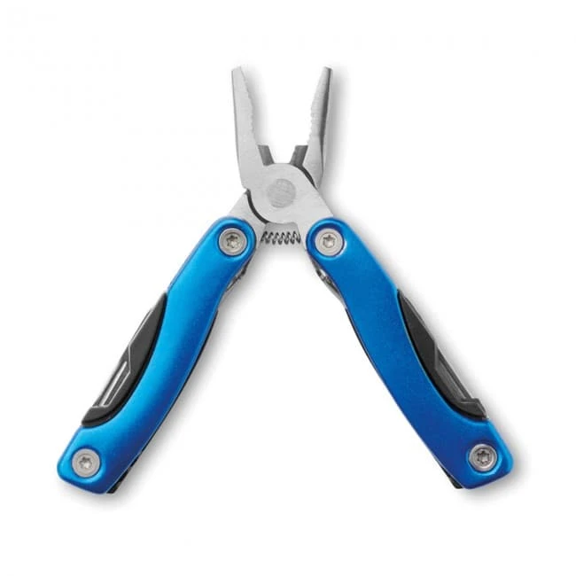 Multifunctional Knife