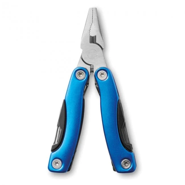Multifunctional Knife
