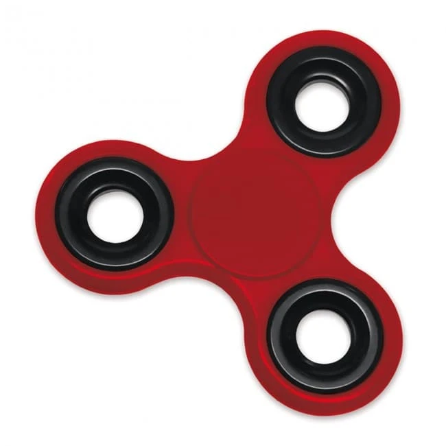 Spinner