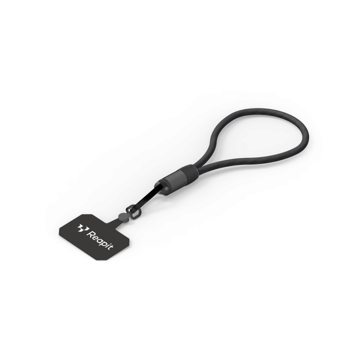 NanoCord Phone Wrist Strap