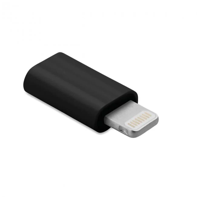 Adaptor Micro USB to lightning