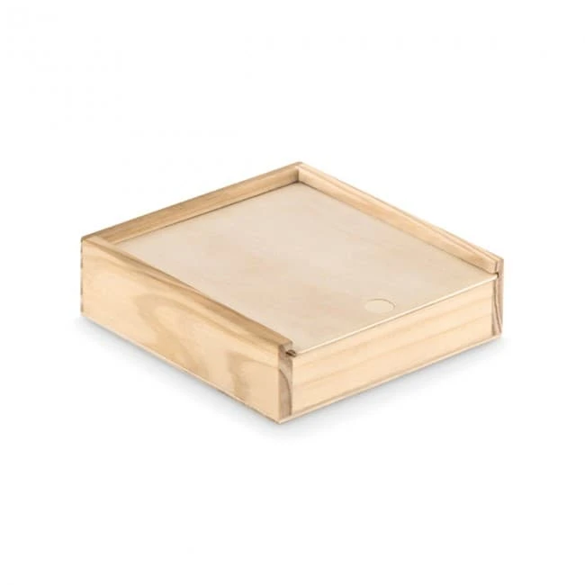 Cards & Dices In Box