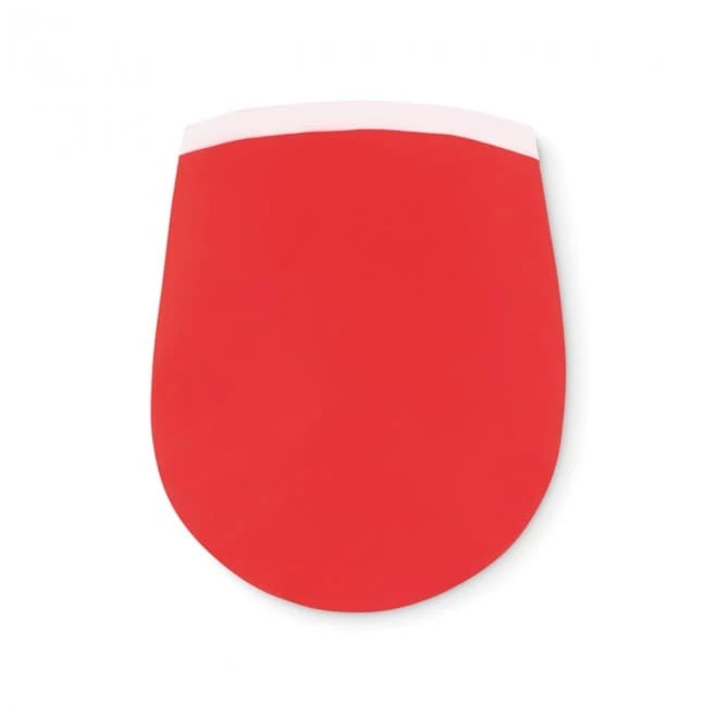 Kids kite in polyester pouch