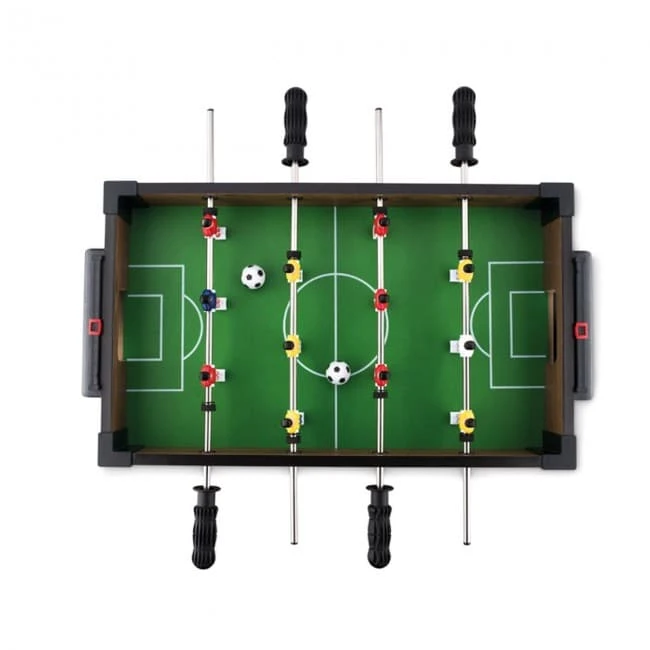 Mini Football Table