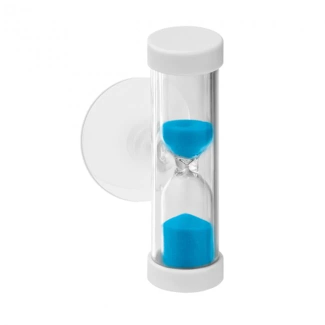 Shower Timer (4min)