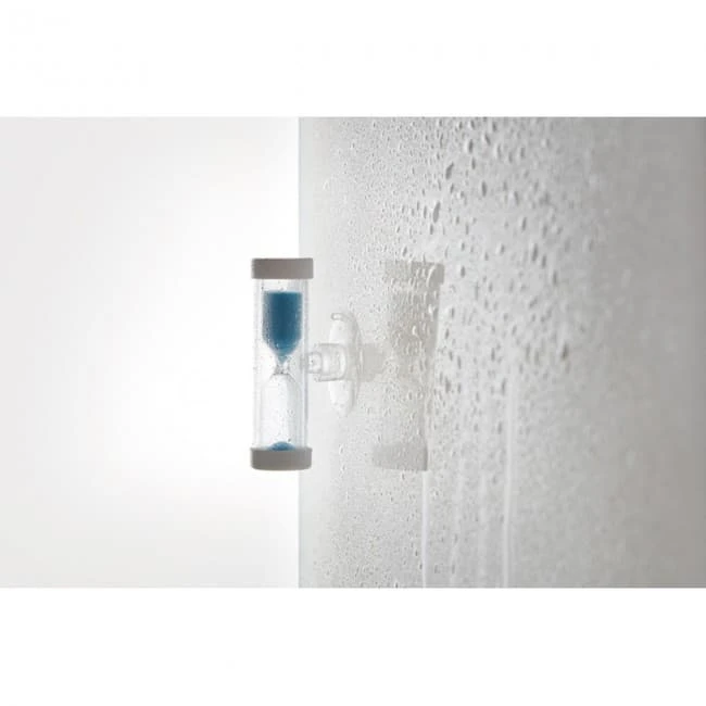 Shower Timer (4min)