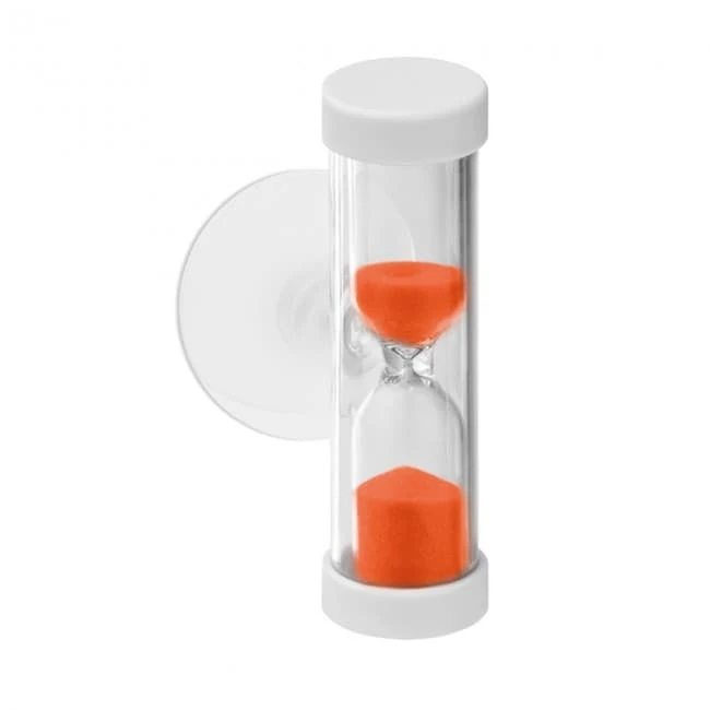 Shower Timer (4min)
