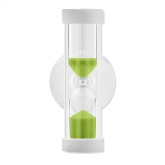 Shower Timer (4min)