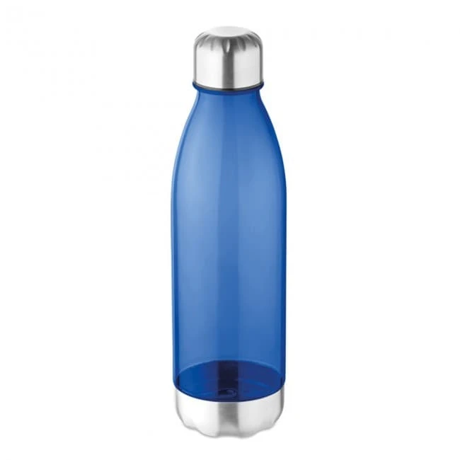 Milk Shape Bottle 600ml