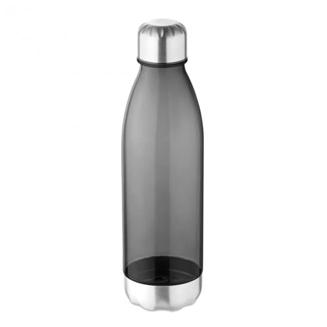 Milk Shape Bottle 600ml