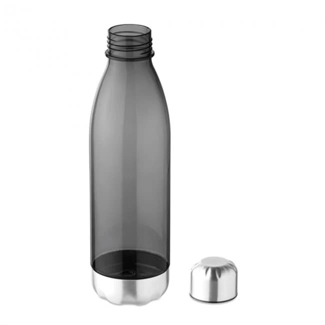 Milk Shape Bottle 600ml