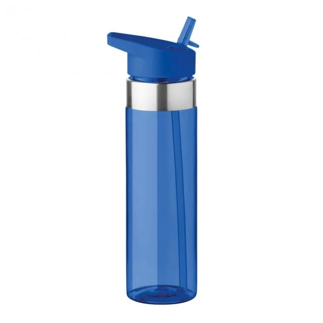 Tritan Bottle 650ml
