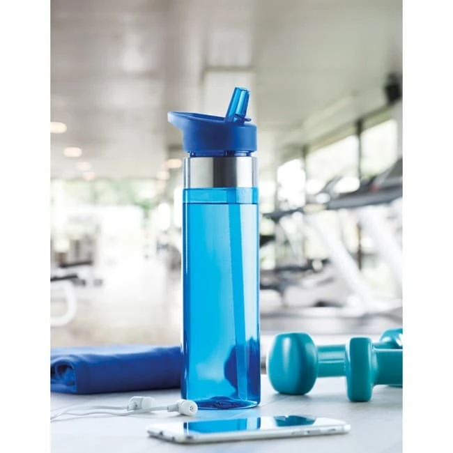Tritan Bottle 650ml