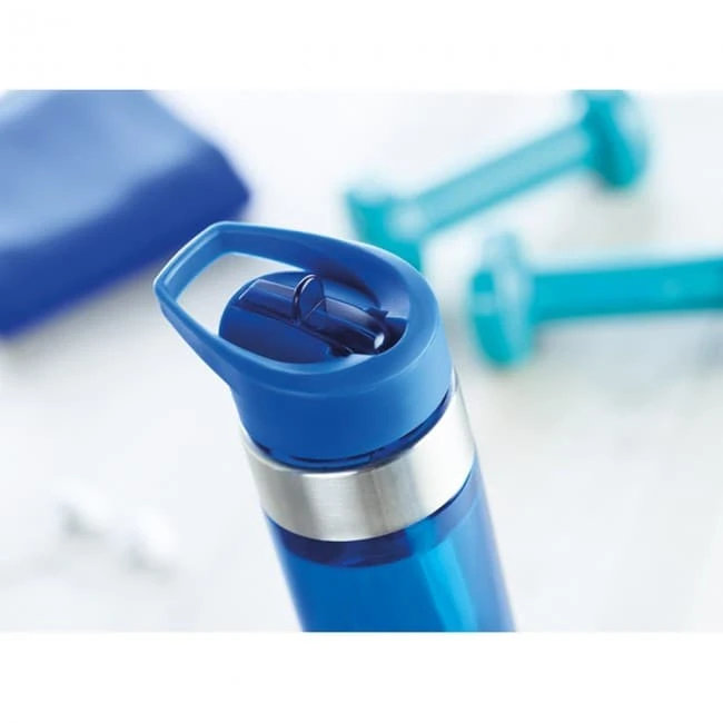 Tritan Bottle 650ml