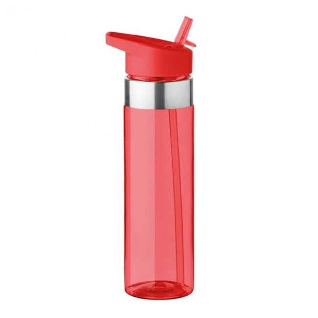 Tritan Bottle 650ml