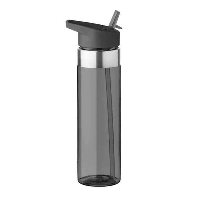 Tritan Bottle 650ml