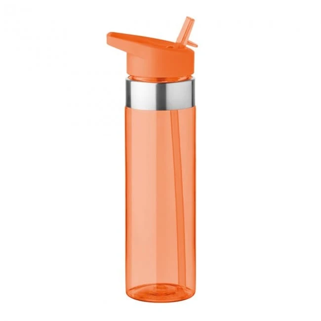 Tritan Bottle 650ml