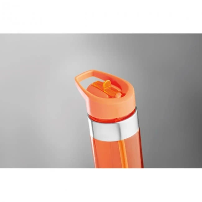 Tritan Bottle 650ml