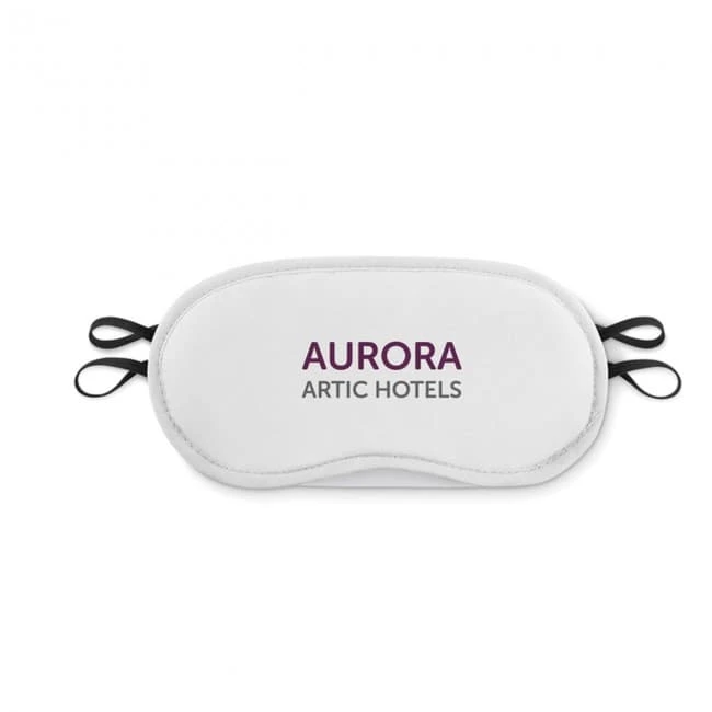 Eye Mask