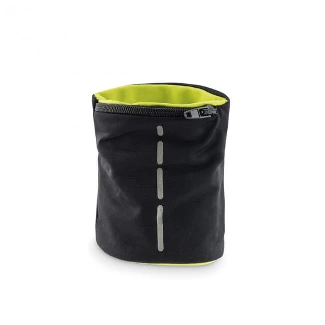 Lycra wristband