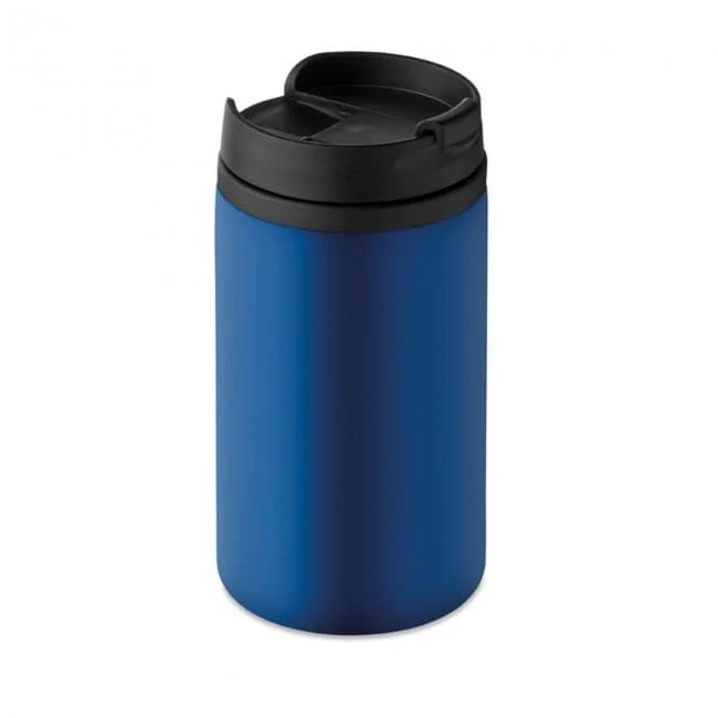 Double Wall Cup 250ml