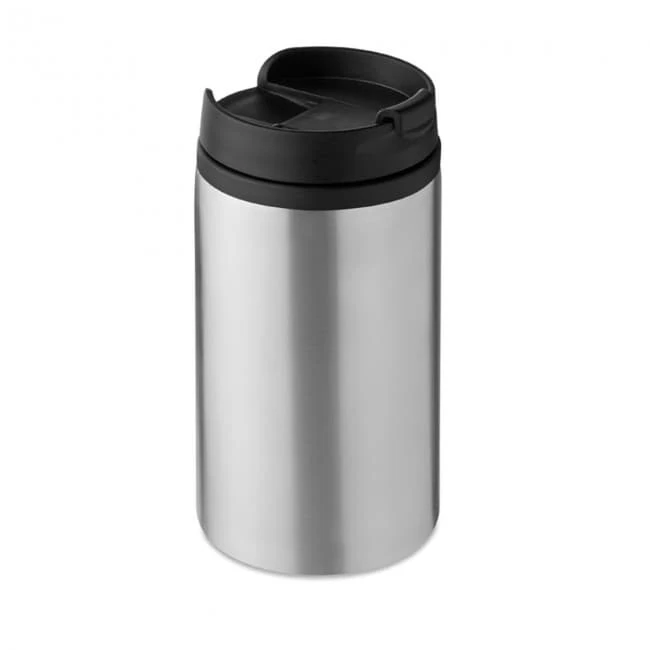 Double Wall Cup 250ml