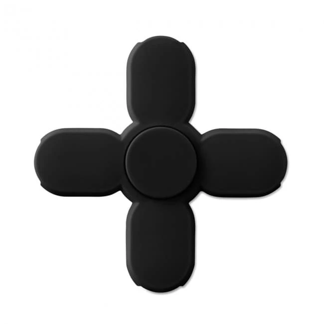HUB spinner