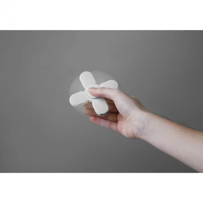 HUB spinner