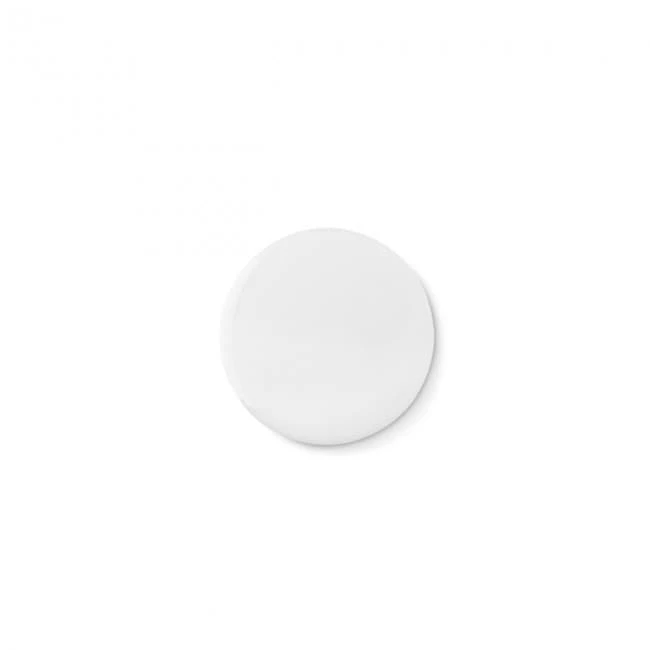 Small Pin Button Badge