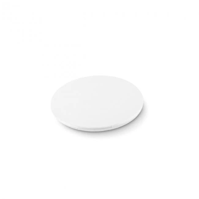 Fridge Magnet With Bottle Opener