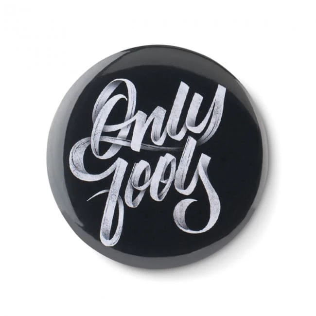 Fridge Magnet With Bottle Opener