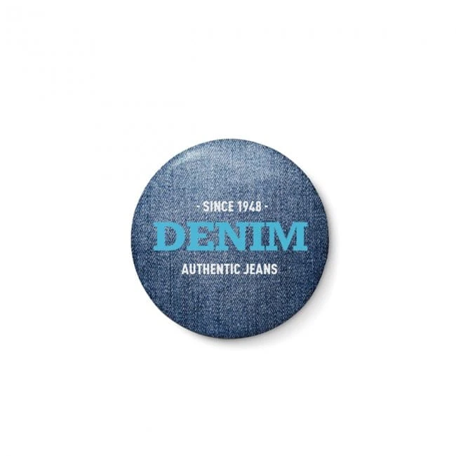 Fridge Magnet With Bottle Opener