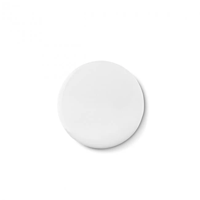 Fridge Magnet With Bottle Opener